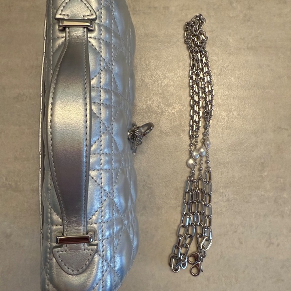 My Dior Mini Bag - Picture 8 of 8